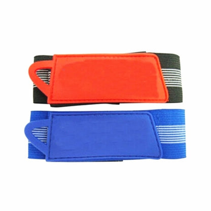 Free Shipping Road Bike Bicycle MTB Safe Leg Pants