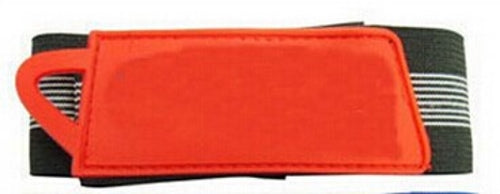Free Shipping Road Bike Bicycle MTB Safe Leg Pants