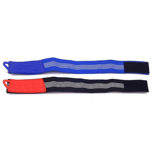 Free Shipping Road Bike Bicycle MTB Safe Leg Pants