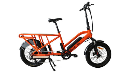 G30-CARGO X2.0