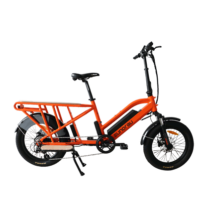 G30-CARGO X2.0