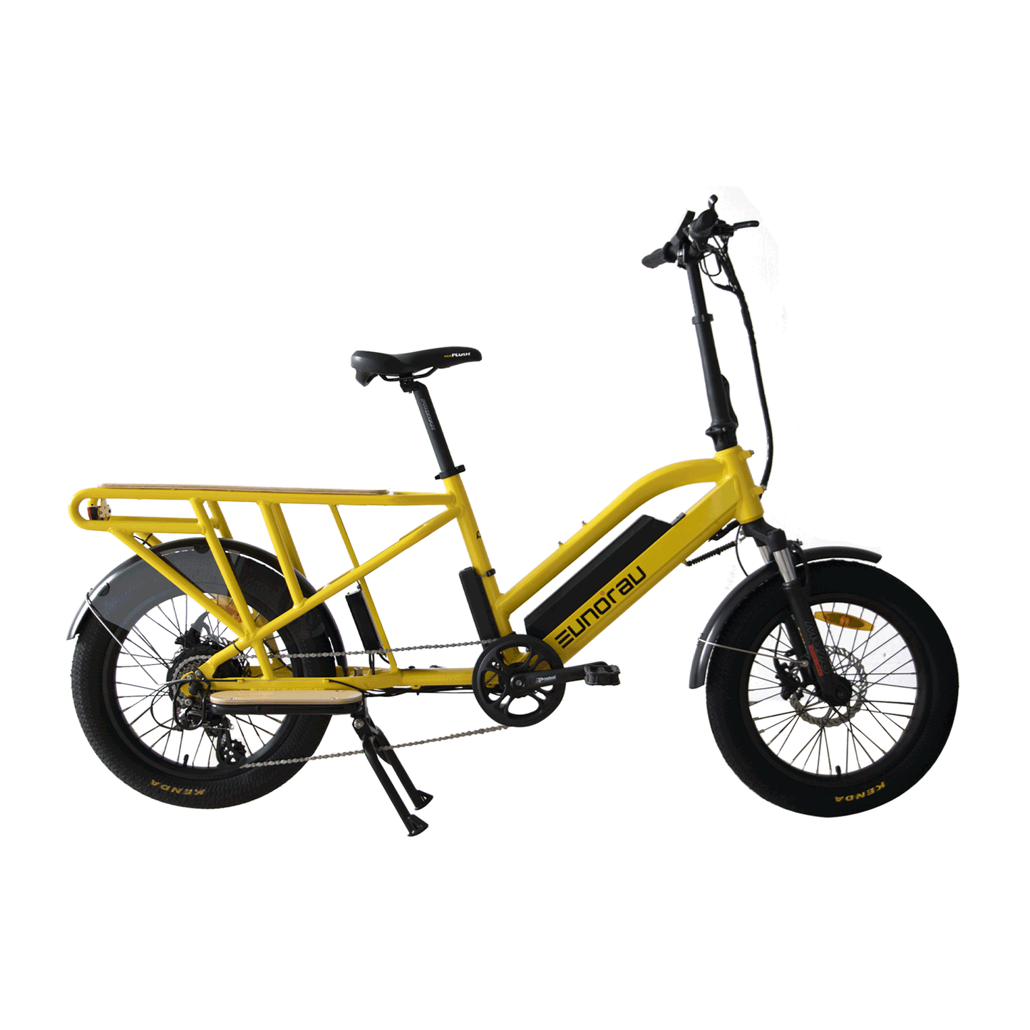 G30-CARGO X2.0