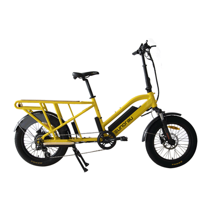 G30-CARGO X2.0