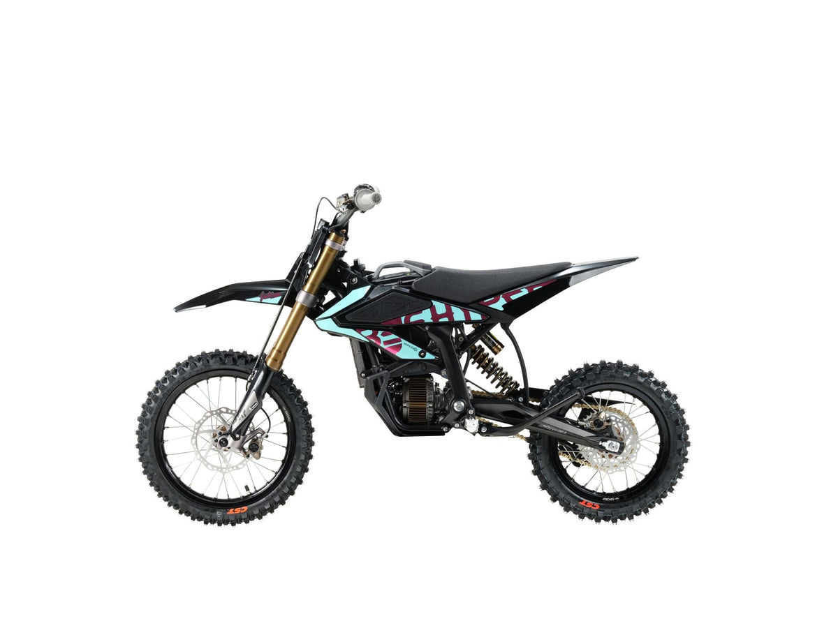 SURRON HYPER BEE 2026⚡⚡⚡