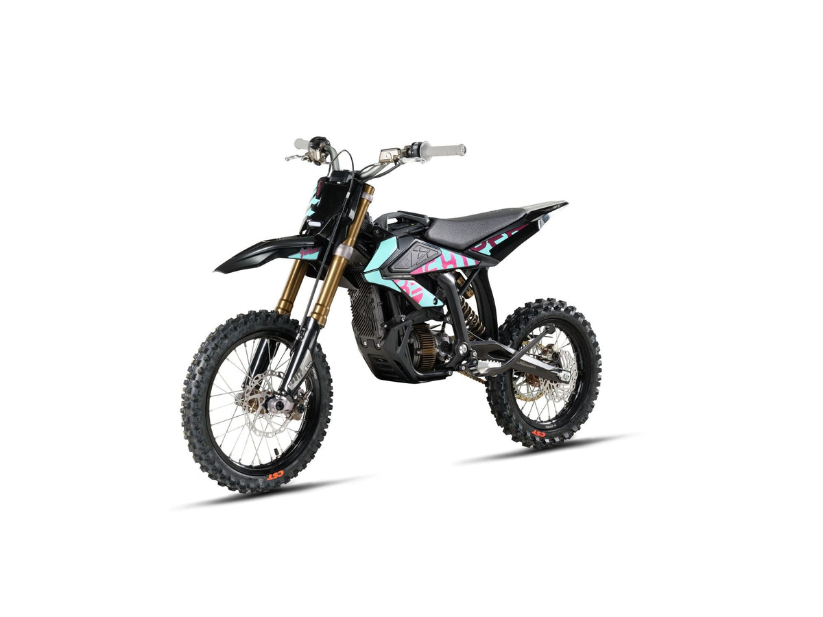 SURRON HYPER BEE 2026⚡⚡⚡