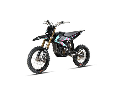SURRON HYPER BEE 2026⚡⚡⚡