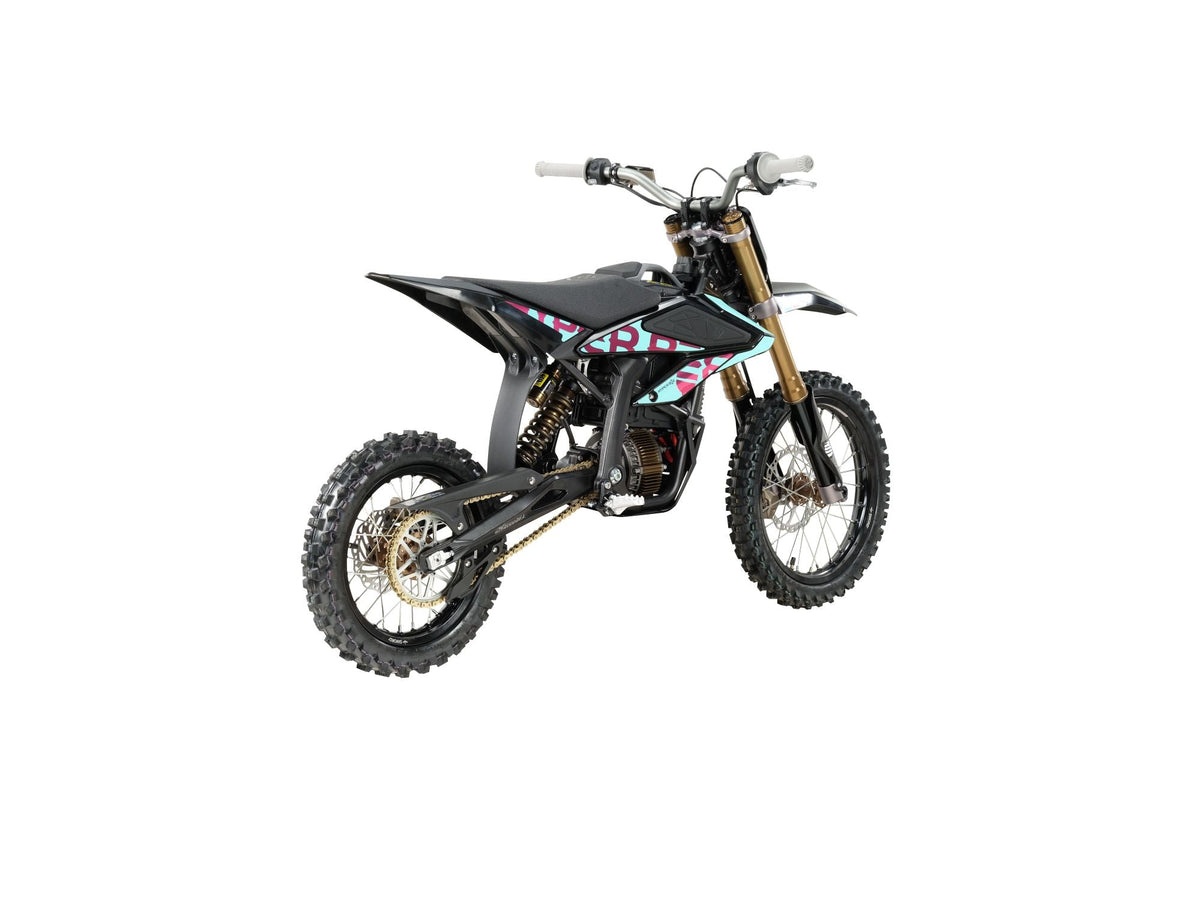 SURRON HYPER BEE 2026⚡⚡⚡