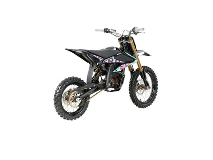 SURRON HYPER BEE 2026⚡⚡⚡