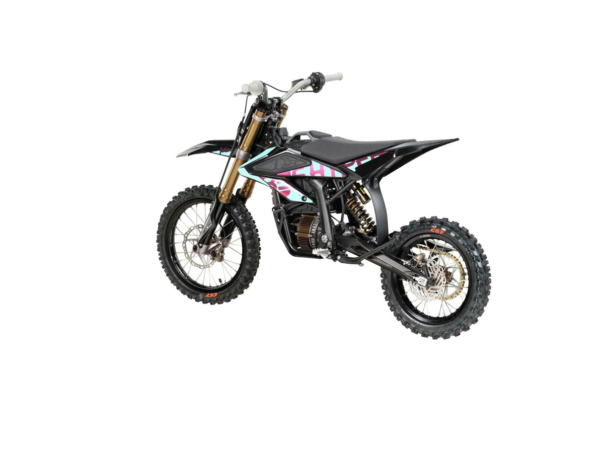 SURRON HYPER BEE 2026⚡⚡⚡