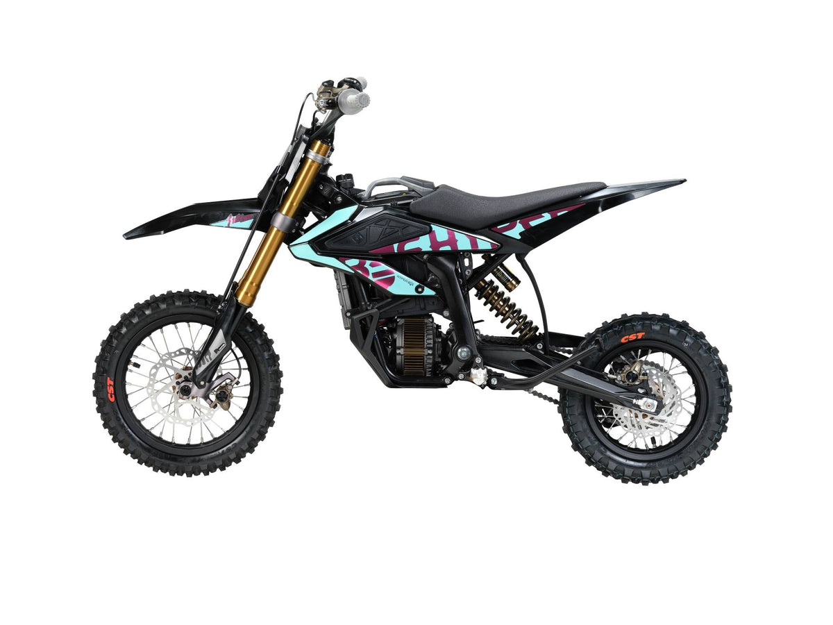 SURRON HYPER BEE 2026⚡⚡⚡