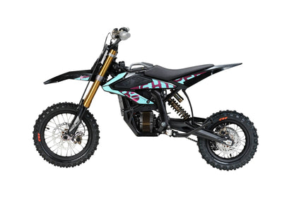 SURRON HYPER BEE 2026⚡⚡⚡