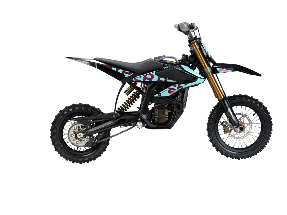 SURRON HYPER BEE 2026⚡⚡⚡