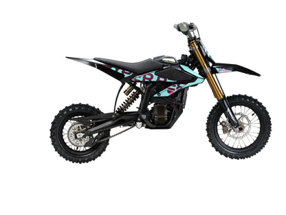 SURRON HYPER BEE 2026⚡⚡⚡