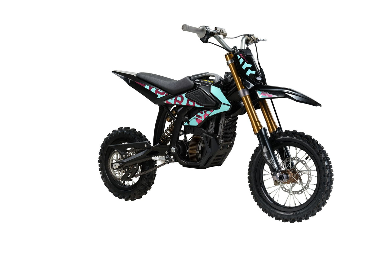 SURRON HYPER BEE 2026⚡⚡⚡