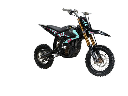 SURRON HYPER BEE 2026⚡⚡⚡