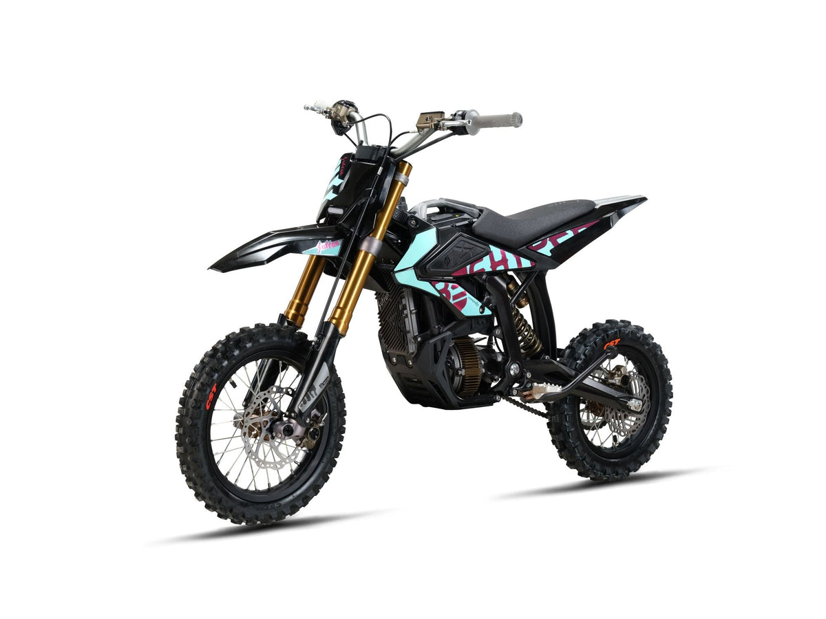 SURRON HYPER BEE 2026⚡⚡⚡