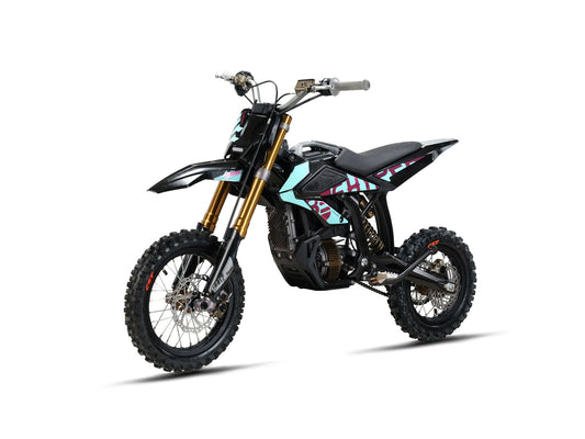 SURRON HYPER BEE 2026⚡⚡⚡