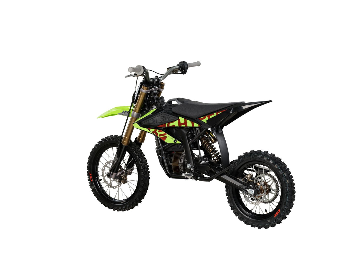 SURRON HYPER BEE 2026⚡⚡⚡