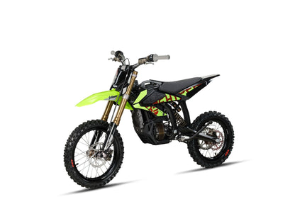 SURRON HYPER BEE 2026⚡⚡⚡