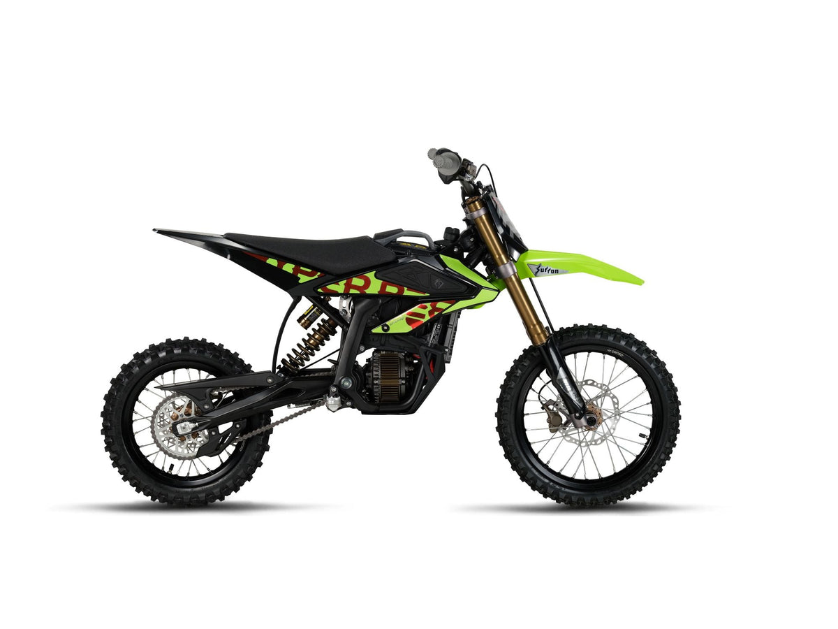 SURRON HYPER BEE 2026⚡⚡⚡