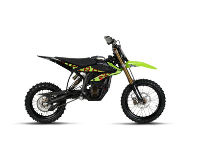 SURRON HYPER BEE 2026⚡⚡⚡