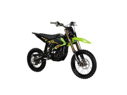 SURRON HYPER BEE 2026⚡⚡⚡