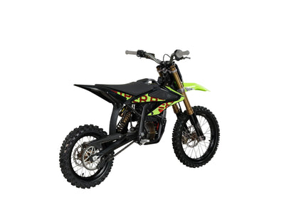 SURRON HYPER BEE 2026⚡⚡⚡