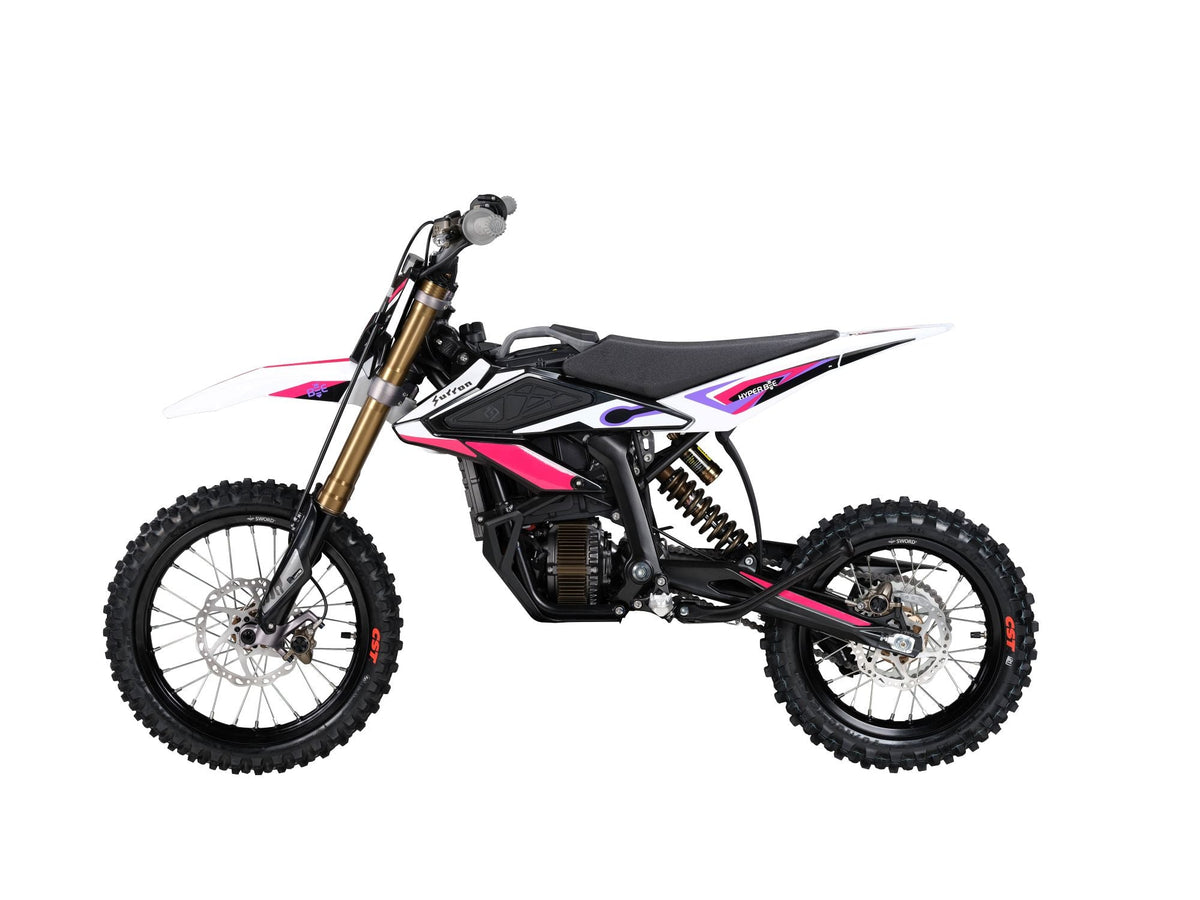 SURRON HYPER BEE 2026⚡⚡⚡