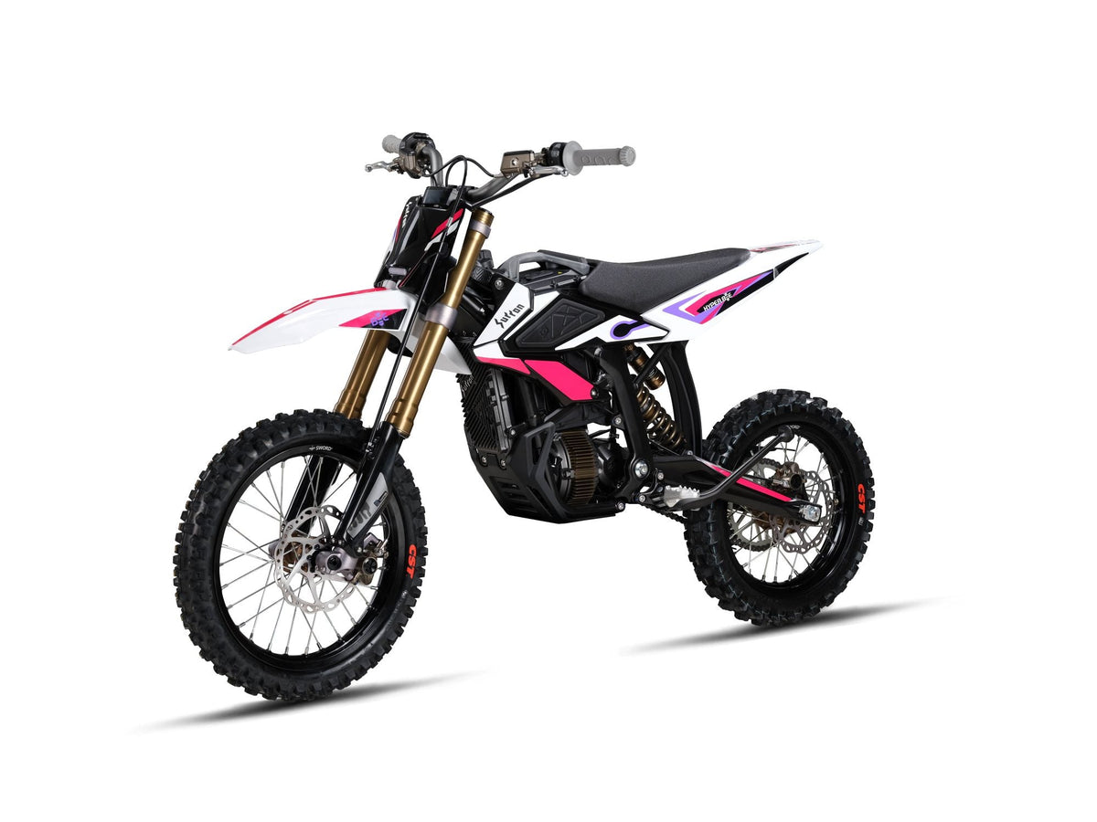 SURRON HYPER BEE 2026⚡⚡⚡