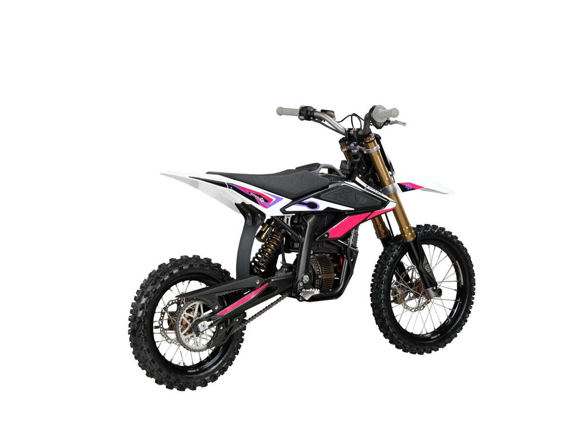 SURRON HYPER BEE 2026⚡⚡⚡