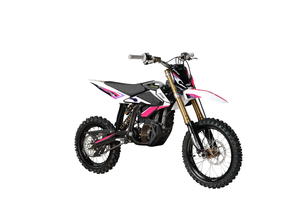 SURRON HYPER BEE 2026⚡⚡⚡