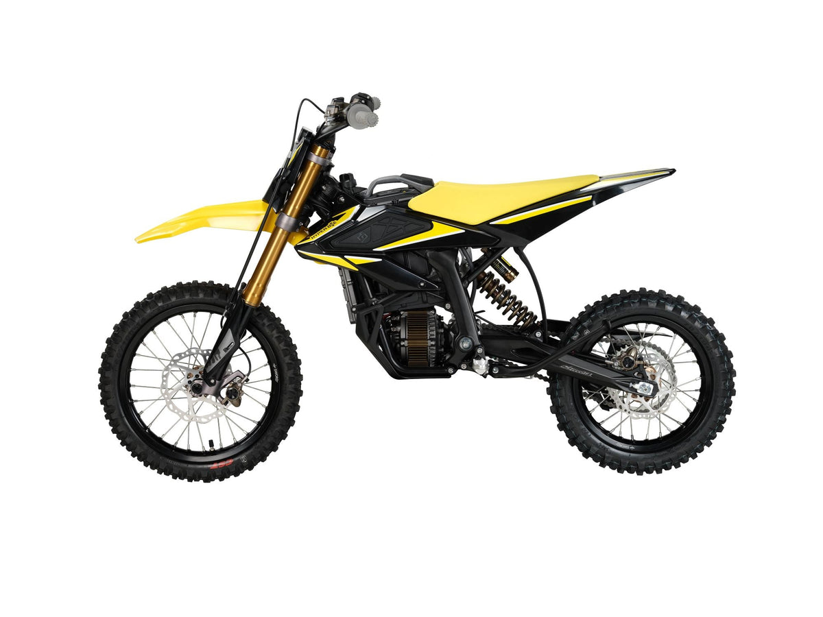 SURRON HYPER BEE 2026⚡⚡⚡