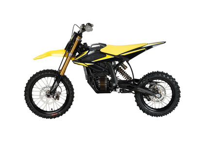 SURRON HYPER BEE 2026⚡⚡⚡