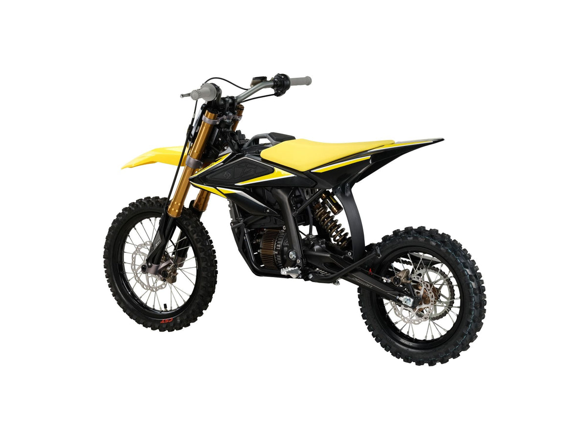 SURRON HYPER BEE 2026⚡⚡⚡