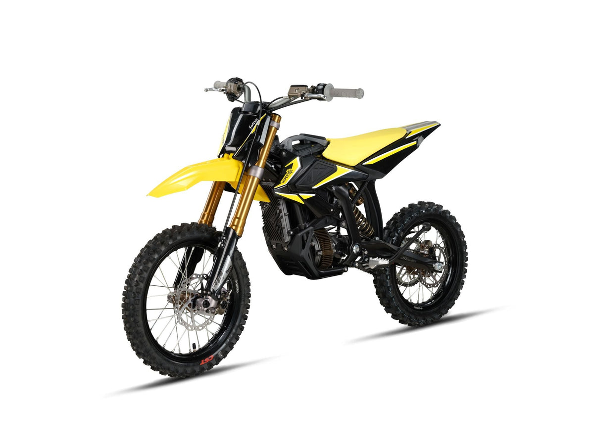 SURRON HYPER BEE 2026⚡⚡⚡