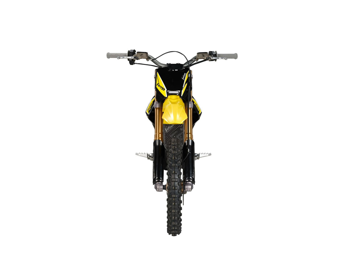 SURRON HYPER BEE 2026⚡⚡⚡