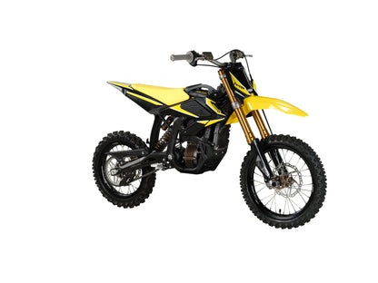 SURRON HYPER BEE 2026⚡⚡⚡
