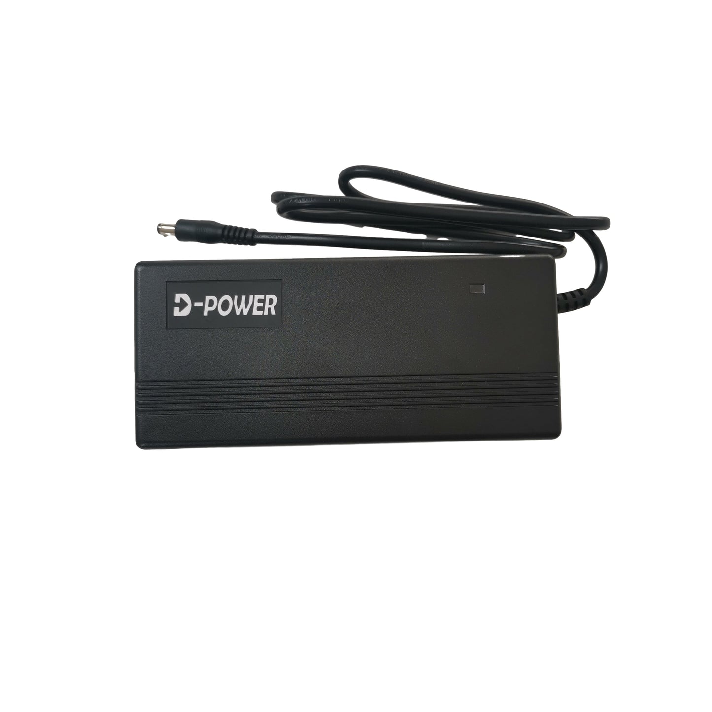 EUNORAU 36V4A X1.0 AU/NZ  Ebike Fast Charger