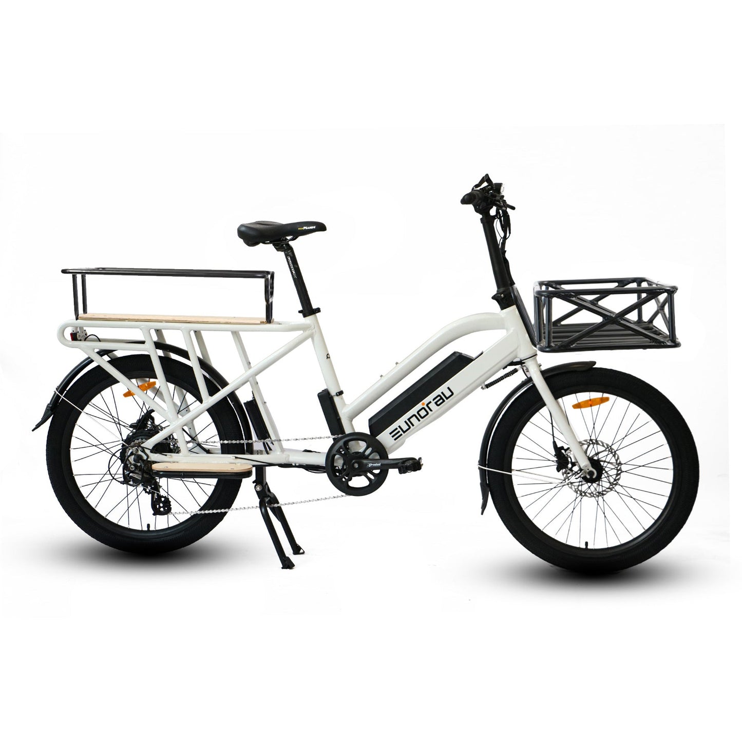 MAX-CARGO X2.0