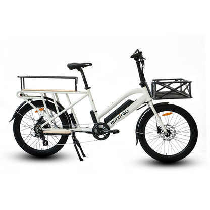 MAX-CARGO X2.0