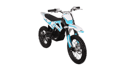 KAYO ET110 ELECTRIC DIRT BIKE ⚡⚡⚡