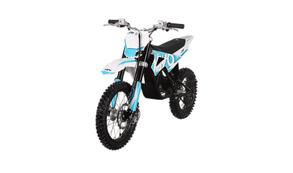 KAYO ET110 ELECTRIC DIRT BIKE ⚡⚡⚡