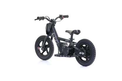 APOLLO RXF DNA 12'' BALANCE BIKE 100W ⚡⚡⚡