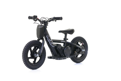 APOLLO RXF DNA 12'' BALANCE BIKE 100W ⚡⚡⚡