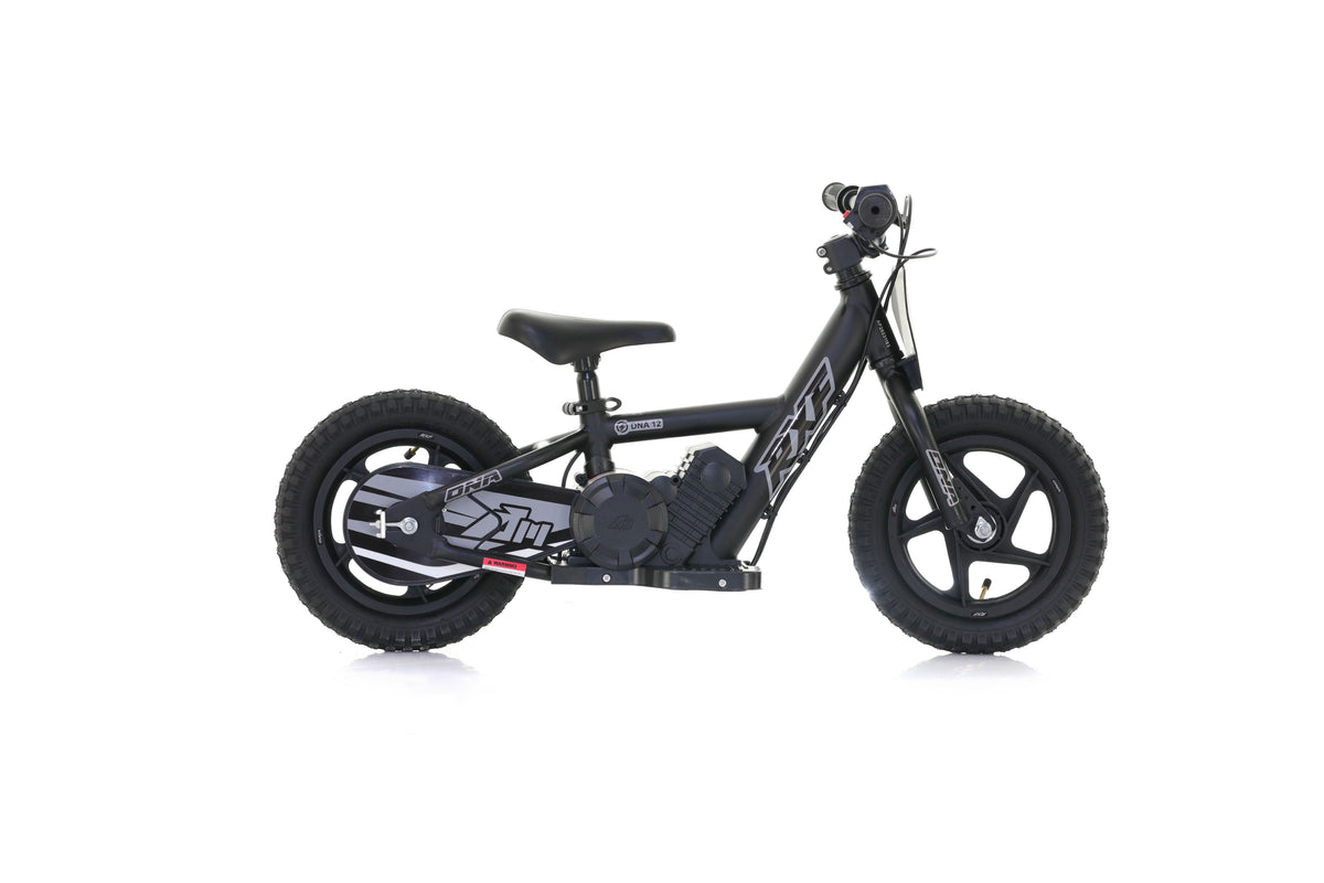 APOLLO RXF DNA 12'' BALANCE BIKE 100W ⚡⚡⚡