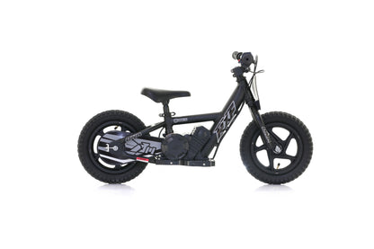APOLLO RXF DNA 12'' BALANCE BIKE 100W ⚡⚡⚡