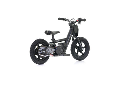 APOLLO RXF DNA 12'' BALANCE BIKE 100W ⚡⚡⚡