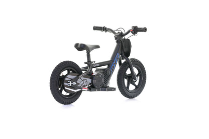 APOLLO RXF DNA 12'' BALANCE BIKE 100W ⚡⚡⚡