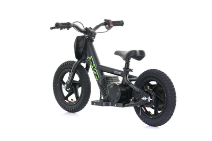 APOLLO RXF DNA 12'' BALANCE BIKE 100W ⚡⚡⚡
