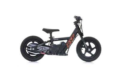 APOLLO RXF DNA 12'' BALANCE BIKE 100W ⚡⚡⚡